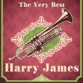 The Very Best