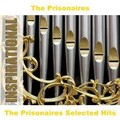 The Prisonaires - I Wish - Original