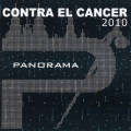 Orquesta Panorama - Cómo Está el Panorama