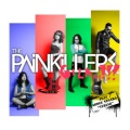 The Painkillers、Abdee Negara - No Way