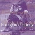 Françoise Hardy - Il Saluto Del Mattino