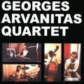 Georges Arvanitas - The Peacocks