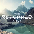 The Returned Theme