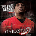Point Blank、Bionic、Poosty Lee - Maniac