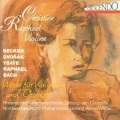Christopher Raphael、nordwestdeutsche philharmonie - Concertstück, op. 66
