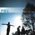 Pbs - Sunny Day