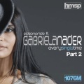 Edson Pride、Gabriela Nader - Every Single Time (Alex Dubbing Remix)