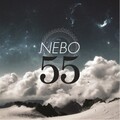 The Rox、Copyright Control、Andrea Battista - Nebo 55 (Original Mix)