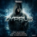 Zyprus - Death of a Demon