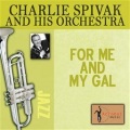 Charlie Spivak - Devil's Holiday
