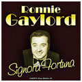Ronnie Gaylord - Cuddle Me