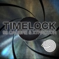 Time Lock - 99 Calibre