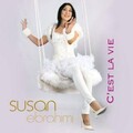 Susan Ebrahimi - C'est la vie