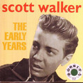 Scott Walker - Good For Nothing