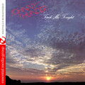 Johnny Thunder----[replace by 65692]、Johnny Thunders - My Prayer