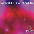 Top Hits Group - Hands Up (Give Me Your Heart)