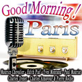 maurice chevalier - Paris je t'aime