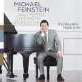 michael feinstein - How Do You Keep The Music Playing