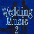 Craig Riley - Day Of The Wedding Version 1/Processional: Traditional Bridal March