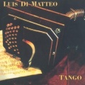 Luis Di Matteo - Retrospectivo