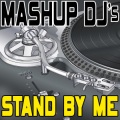 Remix Masters - Stand By Me