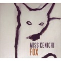Miss Kenichi - Death Cab
