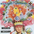 Mariachi Mexico - Tierra Blanca