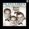Laulaja - Kaikki levytykset 7