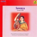 sowmya - Chitham Irangada