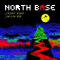 North Base - Fright Night