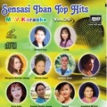 ABJ - Lapar Pungkang