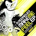 M. Rodriguez - Make Me Feel (Original Mix)