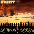 Alex Graham、Alex Jones - Monolith (Alex Jones Remix)