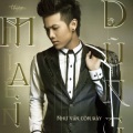 Mai Tien Dung、Toc Tien、Mai Tiến Dũng - Come Back