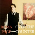 Roma Page、Sian Evans - On Your Way