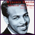 Wynonie Harris - Cock-a-Doodle-Doo