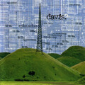 Davis - The Poison