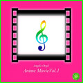 西脇睦宏 - KAZENO TANINO NAUSHIKA Originally Performed by KAZENO TANINO NAUSHIKA