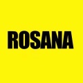 Thrift Shop Clan - Rosana