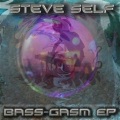 Steve Self - Bassgasm (Original)