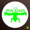 Dj Mad - Ritual Sounds (No Vocals Mix)