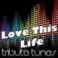 Perfect Pitch - Love This Life (Tribute To T.I.)