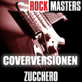 Zucchero - Senza Una Donna