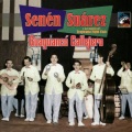 Senen Suarez、Conjunto del Tropicana Night Club - Señora María