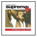 franco de vita - Máquinas Humanas