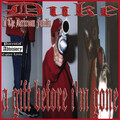 Duke - Animosity