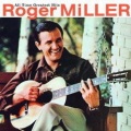 roger miller - Walkin' In The Sunshine