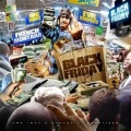 French Montana、Max B - Tonight