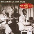 Nat King Cole - If You Can't Smile and Say Yes - Original