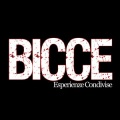 Bice - In Laura